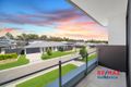 Property photo of 26 Noble Street Pallara QLD 4110
