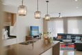 Property photo of 26 Noble Street Pallara QLD 4110