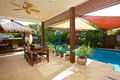 Property photo of 20 Camelot Crescent Hollywell QLD 4216