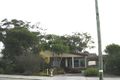Property photo of 17 Tumbi Road Tumbi Umbi NSW 2261