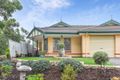 Property photo of 2/10 Tangara Drive Aberfoyle Park SA 5159