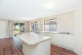 Property photo of 2/10 Tangara Drive Aberfoyle Park SA 5159