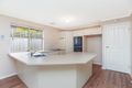 Property photo of 2/10 Tangara Drive Aberfoyle Park SA 5159