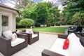 Property photo of 4 Pyrl Road Artarmon NSW 2064