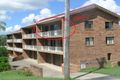 Property photo of 1/38 Market Street Woolgoolga NSW 2456