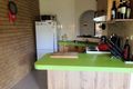 Property photo of 1/38 Market Street Woolgoolga NSW 2456
