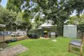 Property photo of 2/64-66 Chester Street Epping NSW 2121