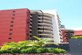Property photo of 120/15 Goodwin Street Kangaroo Point QLD 4169