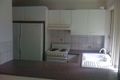 Property photo of 35 Oxford Close Sippy Downs QLD 4556