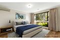 Property photo of 25 Bayville Drive Dingley Village VIC 3172