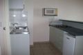 Property photo of 604/2 Queensland Avenue Broadbeach QLD 4218