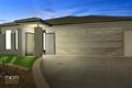Property photo of 48 Tyler Crescent Tarneit VIC 3029