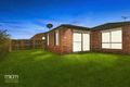 Property photo of 48 Tyler Crescent Tarneit VIC 3029