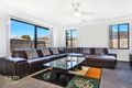 Property photo of 48 Tyler Crescent Tarneit VIC 3029