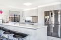 Property photo of 48 Tyler Crescent Tarneit VIC 3029
