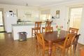 Property photo of 12 Marcia Belle Place Joyner QLD 4500