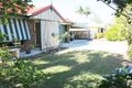 Property photo of 12 Marcia Belle Place Joyner QLD 4500