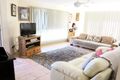Property photo of 12 Marcia Belle Place Joyner QLD 4500