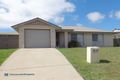 Property photo of 20 Cuttaburra Crescent Glenvale QLD 4350
