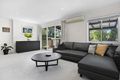 Property photo of 19 Kareela Road Chatswood NSW 2067