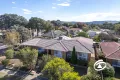 Property photo of 8 Dowd Court Pakenham VIC 3810