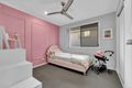 Property photo of 27 Kangaroo Crescent Springfield Lakes QLD 4300