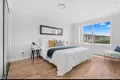 Property photo of 230 Greenview Parade The Ponds NSW 2769