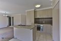 Property photo of 20 Cuttaburra Crescent Glenvale QLD 4350