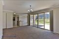 Property photo of 20 Cuttaburra Crescent Glenvale QLD 4350