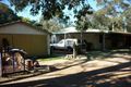Property photo of 52 Tonkin Drive Furnissdale WA 6209