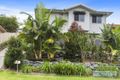 Property photo of 1/17 Abel Tasman Drive Coffs Harbour NSW 2450