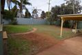 Property photo of 61 Callitris Road Kambalda West WA 6442