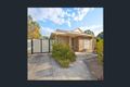 Property photo of 18 Calder Court Crestmead QLD 4132