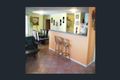 Property photo of 18 Calder Court Crestmead QLD 4132