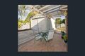 Property photo of 18 Calder Court Crestmead QLD 4132
