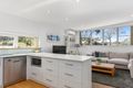 Property photo of 37 Moomere Street Carlton TAS 7173