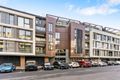Property photo of 110/17 Lynch Street Hawthorn VIC 3122