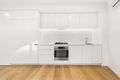 Property photo of 110/17 Lynch Street Hawthorn VIC 3122