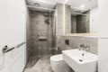 Property photo of 110/17 Lynch Street Hawthorn VIC 3122