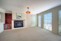 Property photo of 23 The Rapids Mount Annan NSW 2567