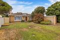 Property photo of 75 Saw Avenue Rockingham WA 6168