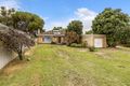 Property photo of 75 Saw Avenue Rockingham WA 6168