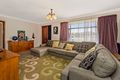 Property photo of 75 Saw Avenue Rockingham WA 6168