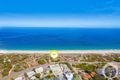 Property photo of 54 Challenger Parade City Beach WA 6015