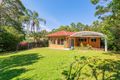 Property photo of 17 Grandview Street Pymble NSW 2073