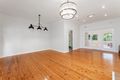 Property photo of 17 Grandview Street Pymble NSW 2073