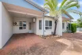 Property photo of 13/20 Forrest Parade Bakewell NT 0832