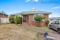 Property photo of 17 Cloak Place Old Beach TAS 7017