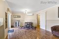 Property photo of 17 Cloak Place Old Beach TAS 7017