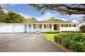 Property photo of 1 Melaleuca Drive St Ives NSW 2075